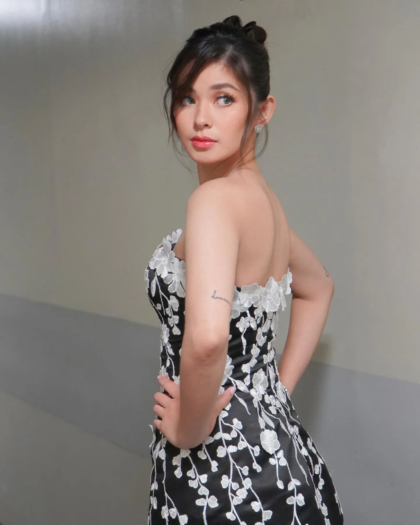 Loisa Andalio - loisa-andalio-hot-41.webp